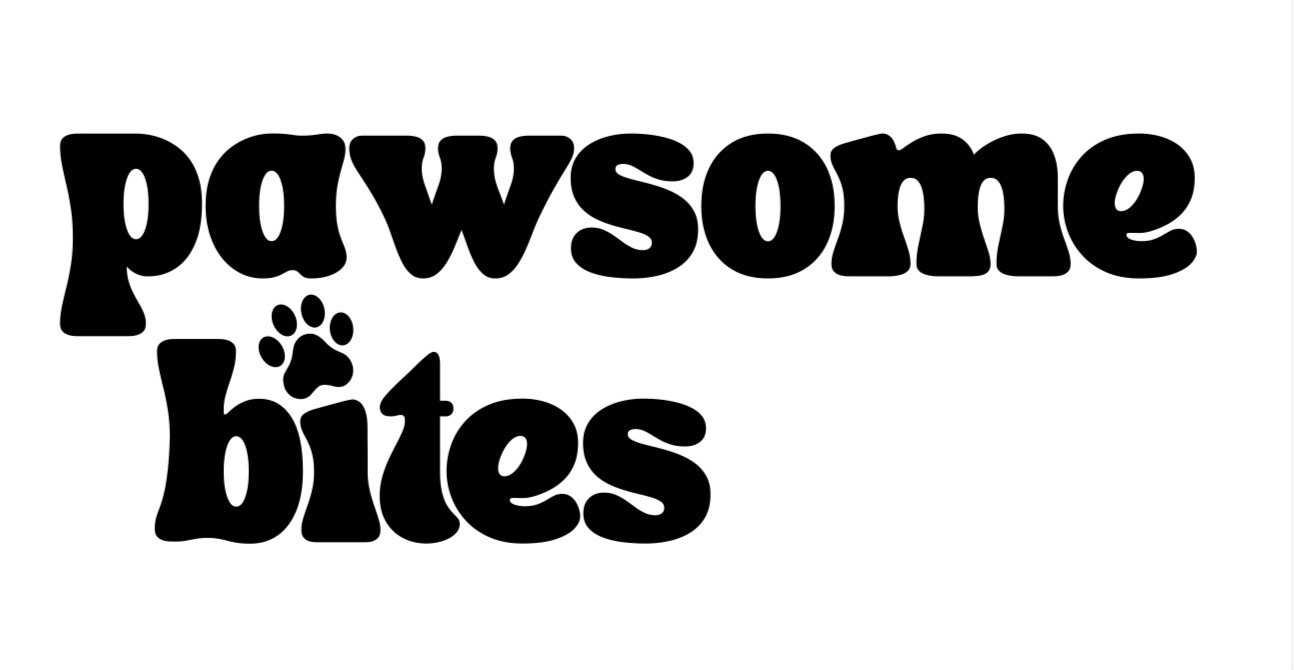 Pawsomebites